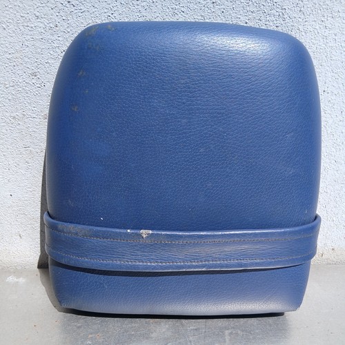 Suzuki rgv 250 rg250 - suzuki, /