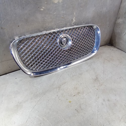 Jaguar x250 2008 2012 - jaguar,