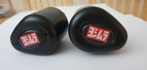 Yoshimura replacement dome - yoshimura,
