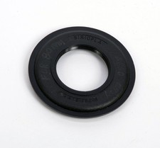 Durst Siriopla Lens Board -