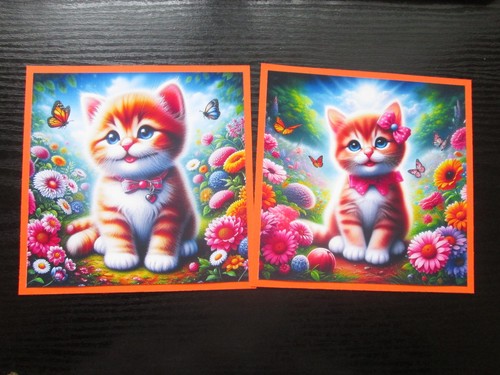 Sale x ginger white - ==,