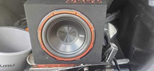 Edge edb12a 900w active - edge,