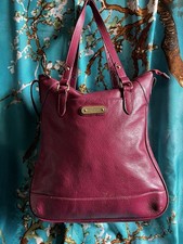 Italian Soft Raspberry