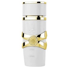 Yara Moi Eau De Parfum 100ml