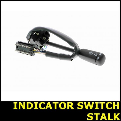 Indicator switch stalk for - indicator,