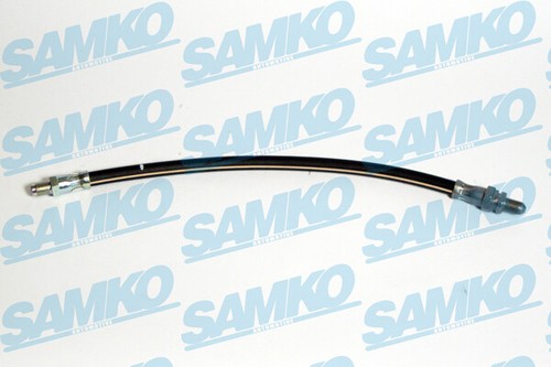 New brake hose for - new,