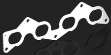 TOYOTA STARLET GT / GLANZA 4E-FTE THERMAL INTAKE GASKET - IM111