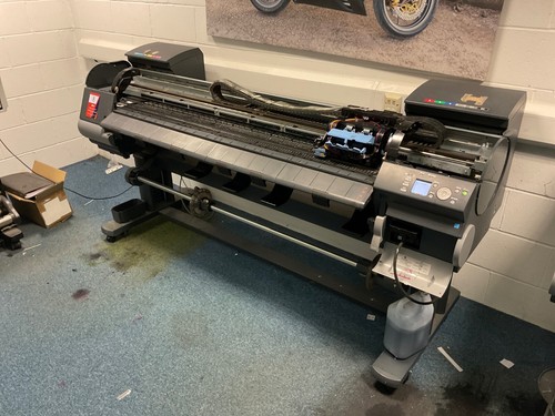 Canon ipf9400 imageprograf - ipf9400,
