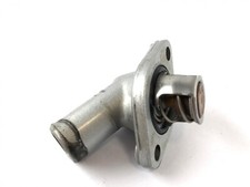 Yamaha WR 125 R DE07 [2016] -