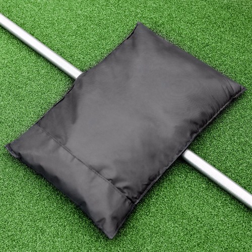 Forza sandbags 20kg quick - sandbags,