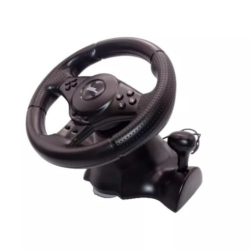 Replacement wheel pedals - &,