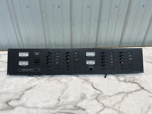 Wellcraft tropez 3200 - wellcraft,