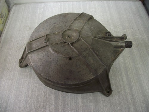 Johnson evinrude outboard - johnson/evinrude,