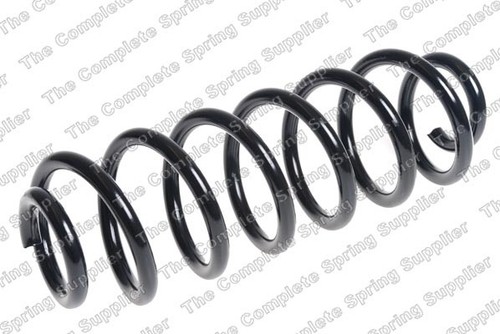 Lesjofors 4295111 coil spring - lesjofors,