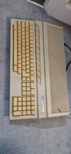 Atari 520 STE Computer FAST