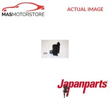 CAR GLASS WASH WASHING PUMP JAPANPARTS WP-205 FOR TOYOTA HIACE IV,YARIS,PICNIC