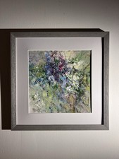 Original Oil Painting