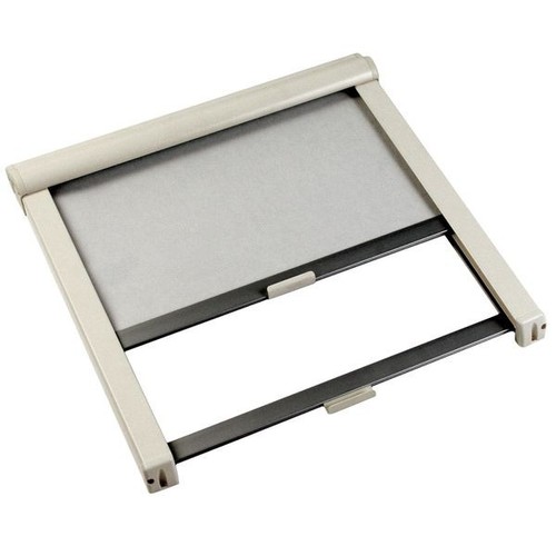 Remiflair blind flyscreen - &,