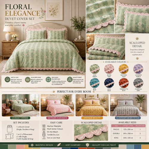 Mxm fun designs microfibre - fun,