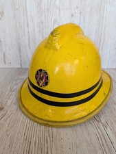 CROMWELL SUB OFFICERS YELLOW