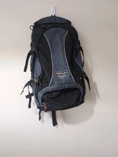 Vango Freedom 60 Litre Backpack Rucksack