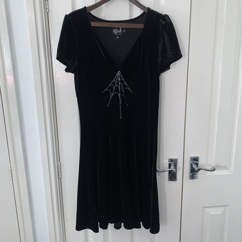 New without tags hell - new,