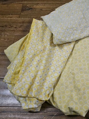 Debenhams yellow white - debenhams, +