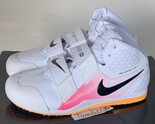 DS Nike Air Zoom Javelin Elite