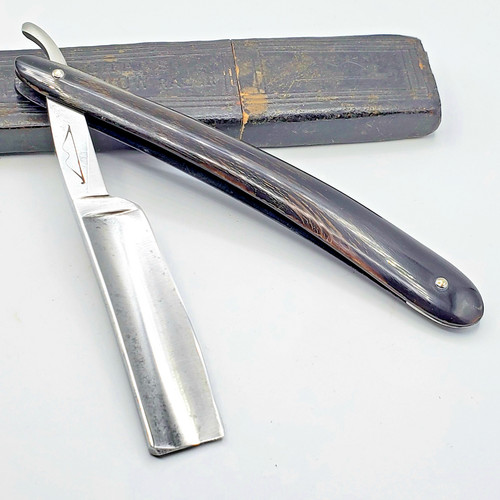 Vintage wade butcher - vintage,
