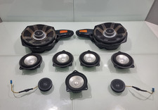 BMW 6 SERIES E63 E64 TOP HiFi