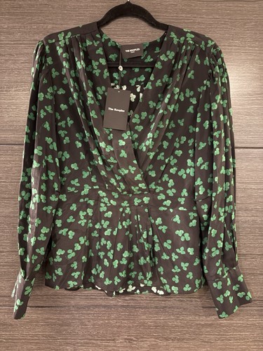 The kooples naive flowers - the,