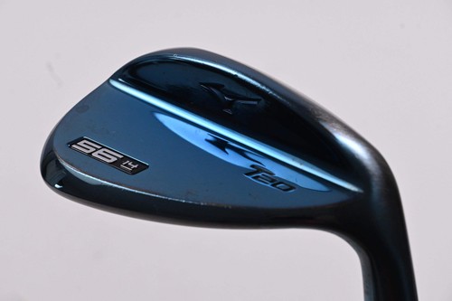 Mizuno t20 sand - sand, 56