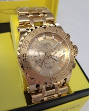 Invicta Coalition Forces