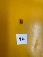 Premier Carbide Lamp Jet, NOS