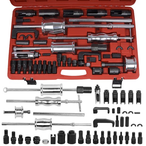 40pcs complete set diesel - set,