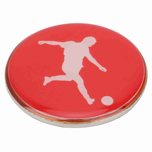 4pcs twosided referee - twosided,