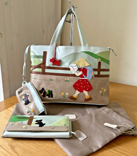 Radley giggleswick rambling - giggleswick,