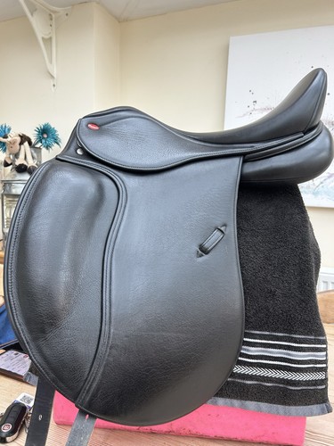 Whittaker harrogate - 17",
