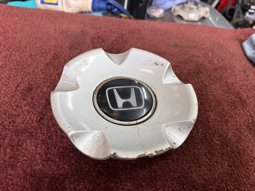 Honda accord type ch1 - honda,