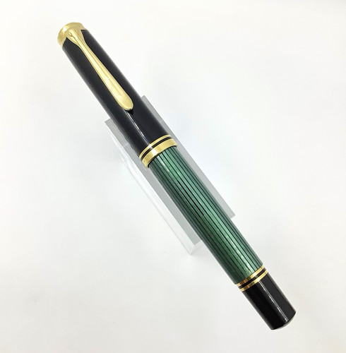 Pelikan m800 black - m800,
