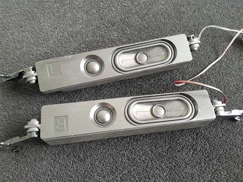 Sharp 49cug8052k speakers - sharp, lc-49cug8052k