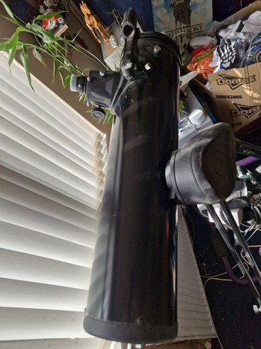 Price drop celestron - astro, fi
