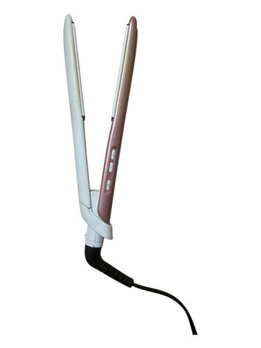 Remington hair straightener - hair,