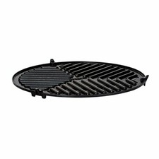 Cadac Safari Chef BBQ Grid 30 - (6540-100)