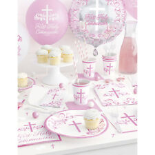 Communion Confirmation