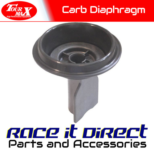 Carb diaphragm for - carb,