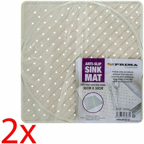 Kitchen sink mat anti - sink,