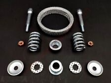 Screws Ring Exhaust Manifold Line Peugeot 205 309 Gti Cti 1.9 1.6