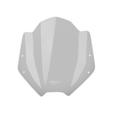 2008-2012 Harley Davidson