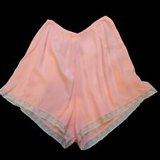 Beautiful Orig Vintage Vtg